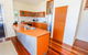 BankSea Holiday Home - thumb 4