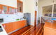 BankSea Holiday Home - thumb 3