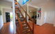 BankSea Holiday Home - thumb 1