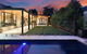 Banksia House - thumb 0