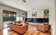 Banksia House - thumb 4