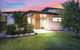 Banksia House - thumb 2