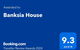 Banksia House - thumb 1