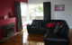 Banksia Cottage - thumb 1