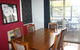 Banksia Cottage - thumb 2