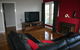 Banksia Cottage - thumb 3