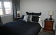 Banksia Cottage - thumb 4