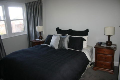 Banksia Cottage - Accommodation Asia 4