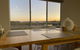 Banksia Lakeview Retreat - thumb 4