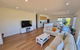 Banksia Lakeview Retreat - thumb 3