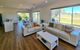 Banksia Lakeview Retreat - thumb 2