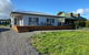 Banksia Lakeview Retreat - thumb 1