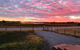 Banksia Lakeview Retreat - thumb 0
