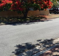 Baringa Bed & Breakfast - Accommodation Guide