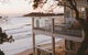 BAY PROPERTIES . Beach House Yamba - thumb 0