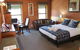 Bakery Hill Motel - thumb 4