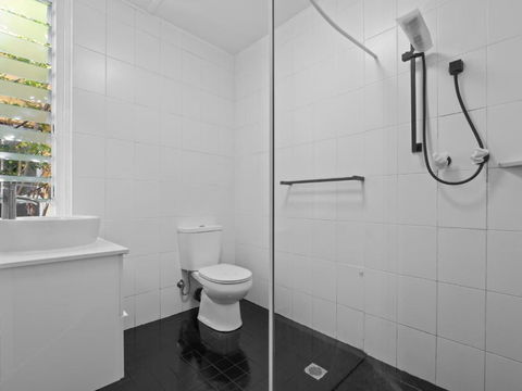 AZZURO POD HOTEL - Potts Point - Accommodation Guide 4
