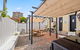 AZZURO POD HOTEL - Potts Point - thumb 2