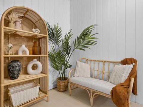 AZZURRO POD HOTEL - Central Sydney - Accommodation Guide 1