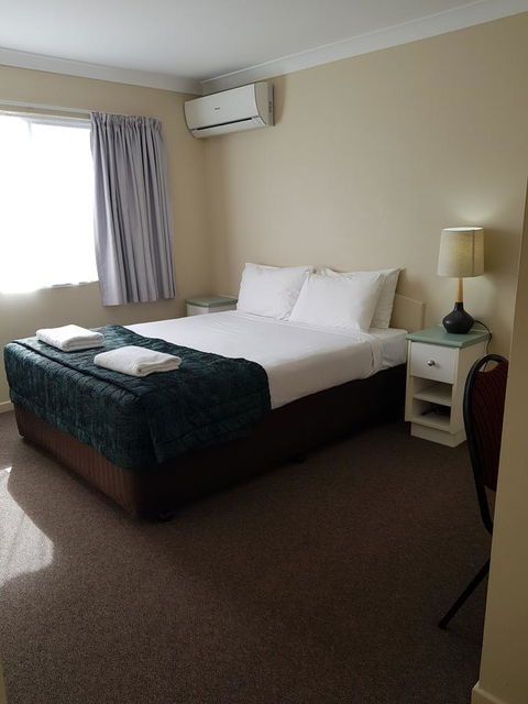 Southport Motel & Apartments - Accommodation China 13