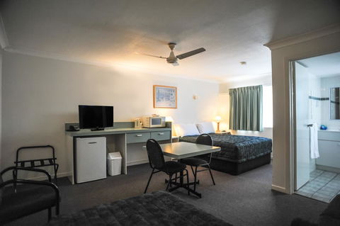 Southport Motel & Apartments - Accommodation China 22