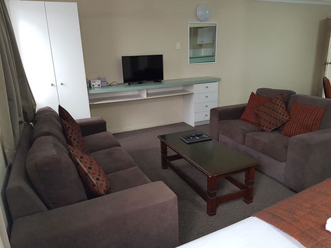 Southport Motel & Apartments - Accommodation China 9