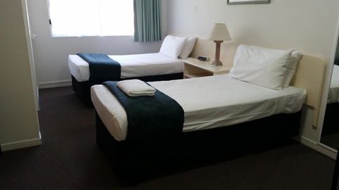 Southport Motel & Apartments - Accommodation China 17