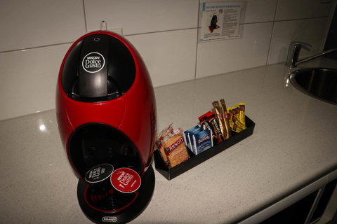 Emerald Park Motel - Accommodation Guide 2