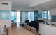 Blue C Coolangatta - thumb 32