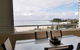 Blue C Coolangatta - thumb 4