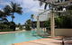 Blue C Coolangatta - thumb 19