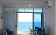 Blue C Coolangatta - thumb 30