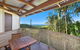Maleny Terrace Cottages - thumb 8