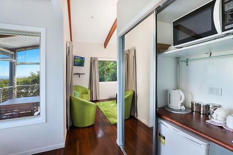 Maleny Terrace Cottages - Accommodation Asia 12