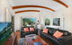 Maleny Terrace Cottages - thumb 5