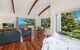 Maleny Terrace Cottages - thumb 10