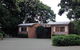 Maleny Terrace Cottages - thumb 17