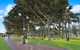 Pacific Regis Beachfront Holiday Apartments - thumb 18