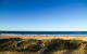 Pacific Regis Beachfront Holiday Apartments - thumb 13