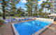 Pacific Regis Beachfront Holiday Apartments - thumb 4