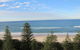 Pacific Regis Beachfront Holiday Apartments - thumb 11