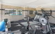Pacific Regis Beachfront Holiday Apartments - thumb 8