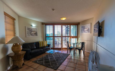 La Promenade - Accommodation Asia 38