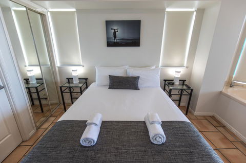 La Promenade - Accommodation Asia 35