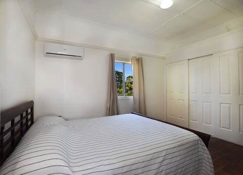 Absolute Waterfront - Accommodation Asia 2