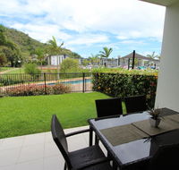 Beachside Apartment 5 - Accommodation China
