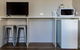 Burleigh Gold Coast Motel - thumb 4