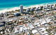 Burleigh Gold Coast Motel - thumb 27