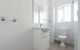 Burleigh Gold Coast Motel - thumb 14