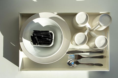 Burleigh Gold Coast Motel - Accommodation Asia 12